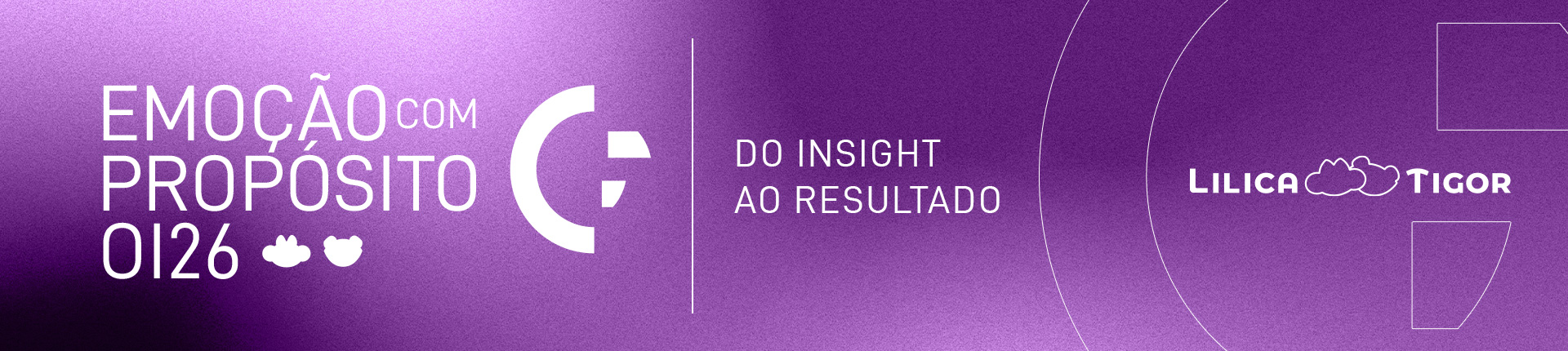 BN_DESK_1920x430_GEOVENDAS_01_V01 (1).jpg